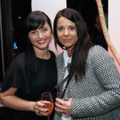 P1014558.jpg