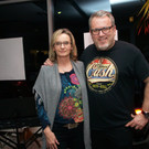 P1014555.jpg