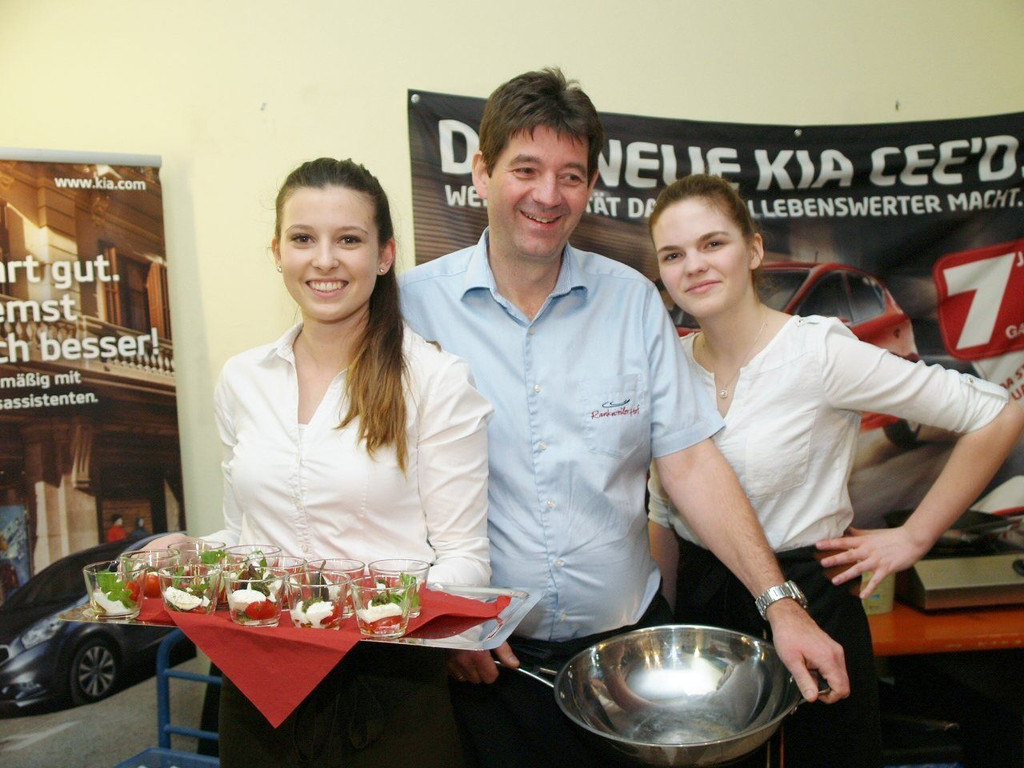 P1014564.jpg