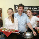 P1014564.jpg