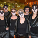 DSC_0626.JPG