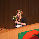 DSC_0665.JPG