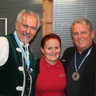 IMG_2514.JPG