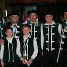 IMG_2517.JPG