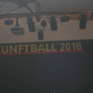 IMG_2519.JPG