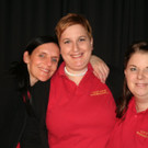 IMG_2521.JPG