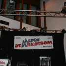 IMG_2531.JPG