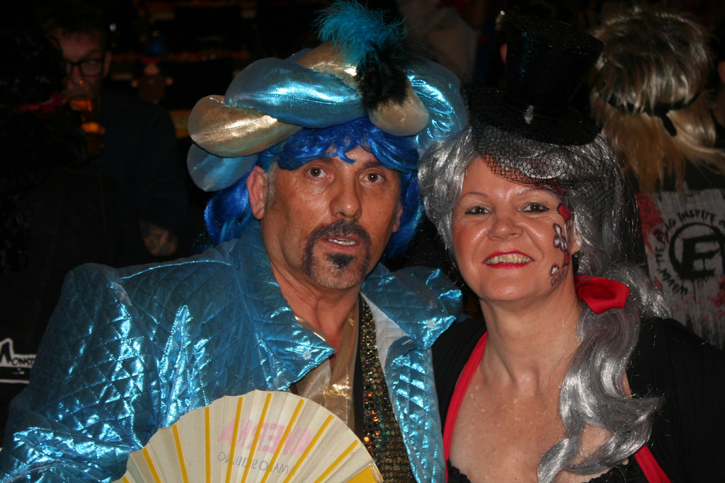 IMG_2532.JPG