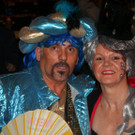 IMG_2532.JPG