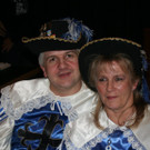 IMG_2535.JPG