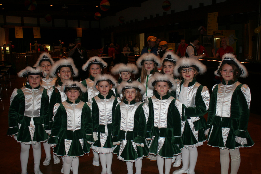 IMG_2540.JPG