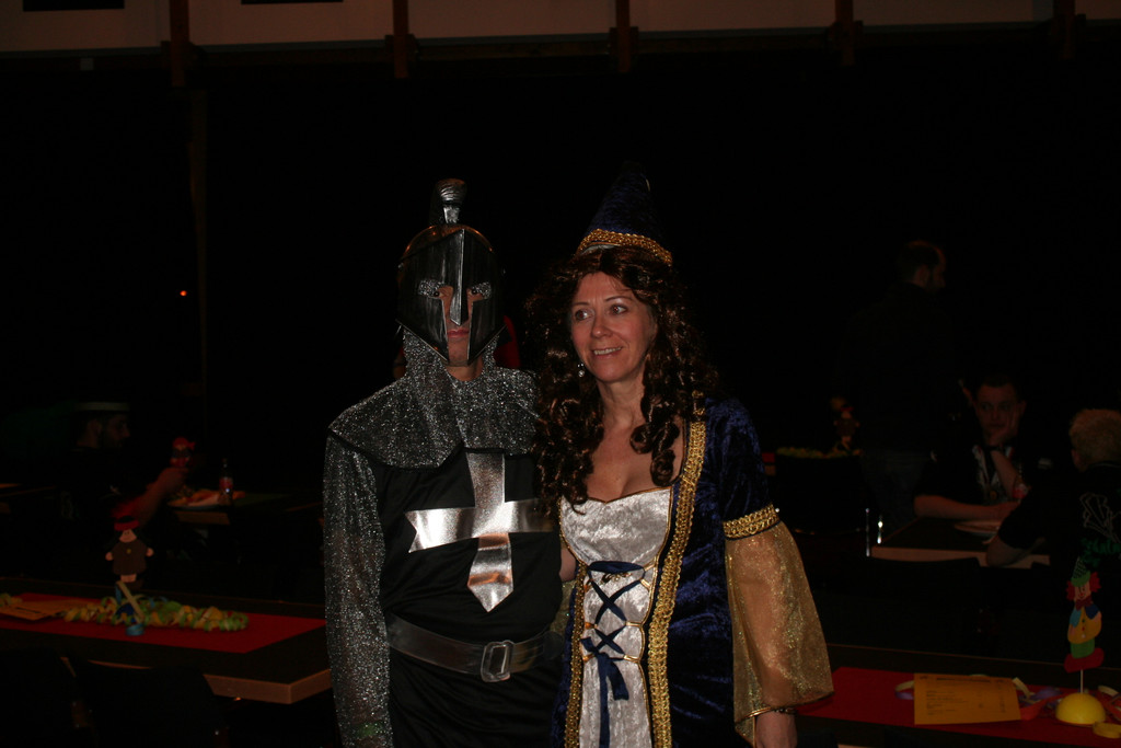 IMG_2545.JPG