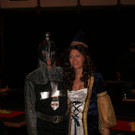IMG_2545.JPG