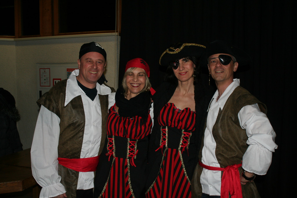 IMG_2549.JPG
