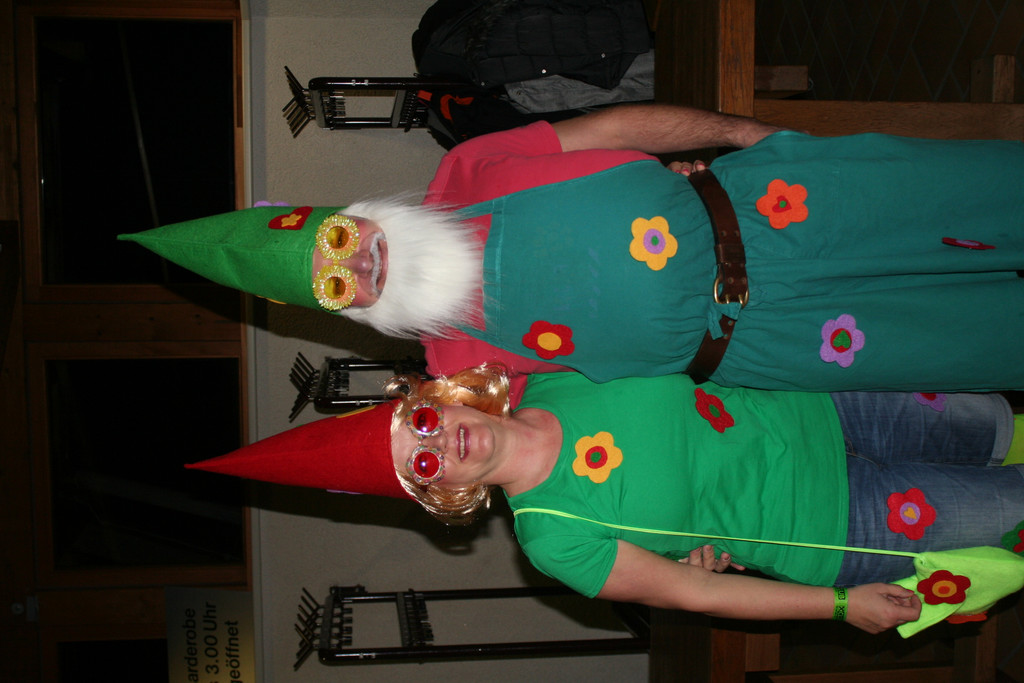 IMG_2550.JPG
