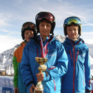 3 SB Team m__nnl Unter Sieger.JPG