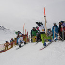 P1260004.JPG