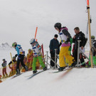 P1260006.JPG