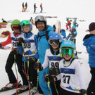 P1260027.JPG