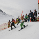 P1260009.JPG