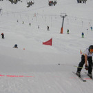 P1260034.JPG