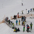 P1260045.JPG