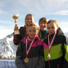 SB Team weibl Unter Sieger.JPG