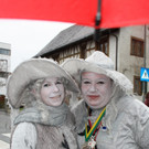 Lochau Faschingsumzug 2016 NACH _5_.JPG