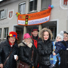 Lochau Faschingsumzug 2016 NACH _61_.JPG