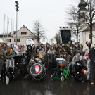 Lochau Faschingsumzug 2016 NACH _8_.JPG