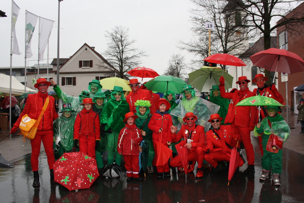 Lochau Faschingsumzug 2016 NACH _16_.JPG