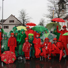 Lochau Faschingsumzug 2016 NACH _16_.JPG