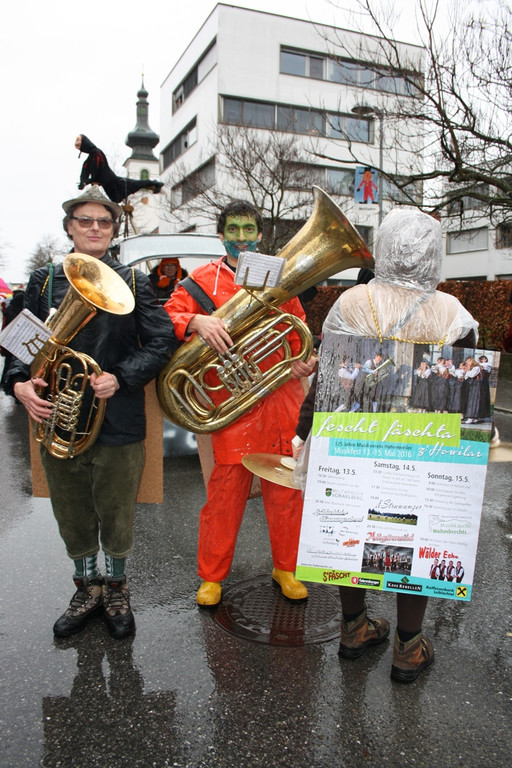 Lochau Faschingsumzug 2016 NACH _10_.JPG