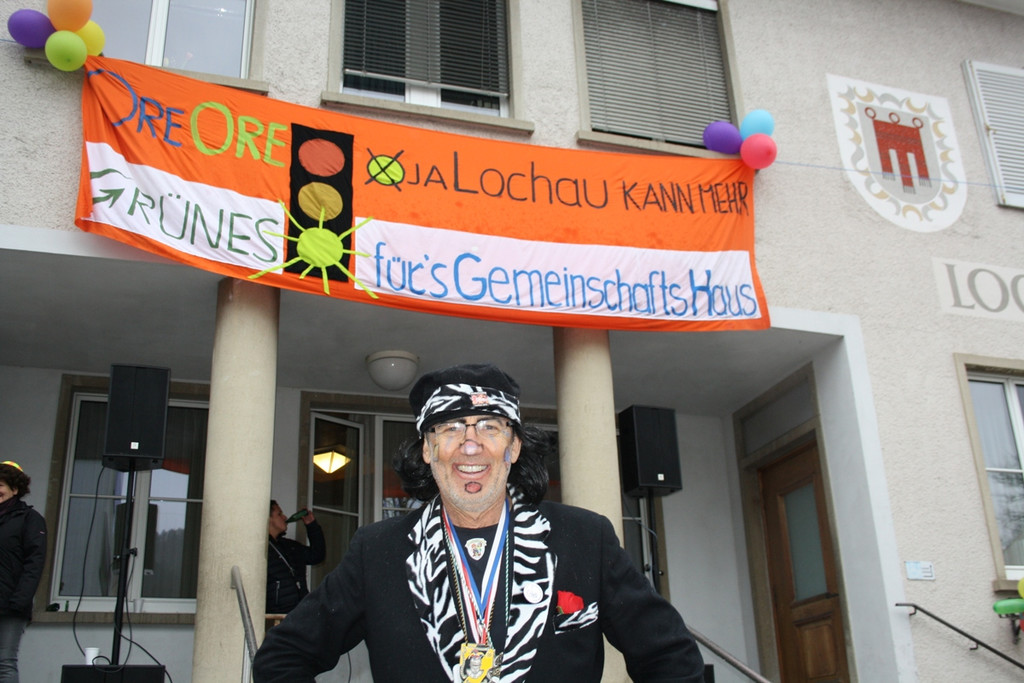 Lochau Faschingsumzug 2016 NACH _34_.JPG