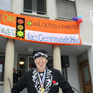 Lochau Faschingsumzug 2016 NACH _34_.JPG