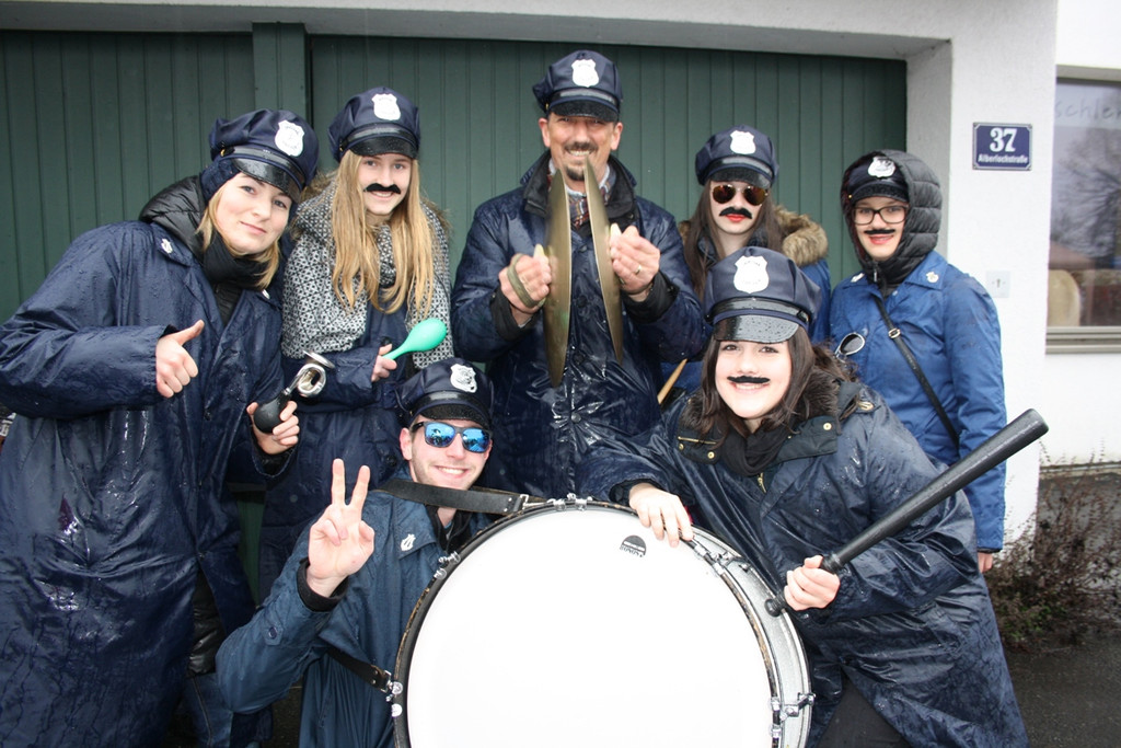 Lochau Faschingsumzug 2016 NACH _44_.JPG