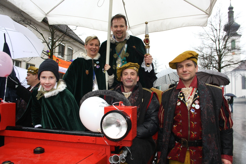 Lochau Faschingsumzug 2016 NACH _13_.JPG