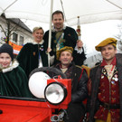 Lochau Faschingsumzug 2016 NACH _13_.JPG