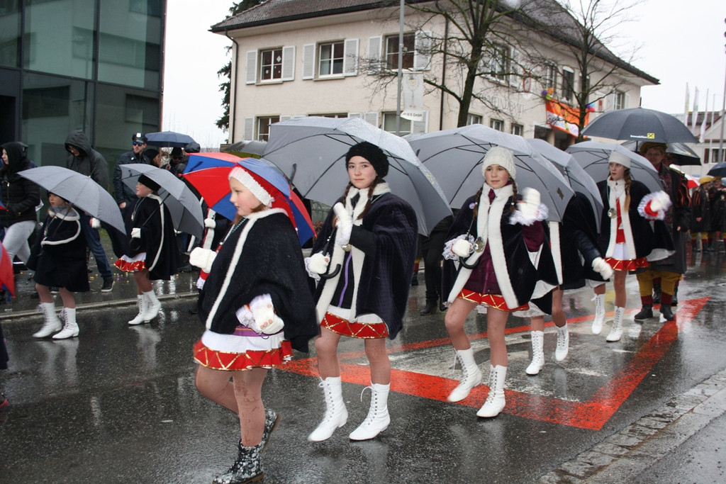 Lochau Faschingsumzug 2016 NACH _11_.JPG