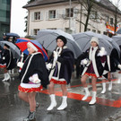 Lochau Faschingsumzug 2016 NACH _11_.JPG