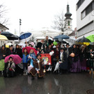 Lochau Faschingsumzug 2016 NACH _12_.JPG
