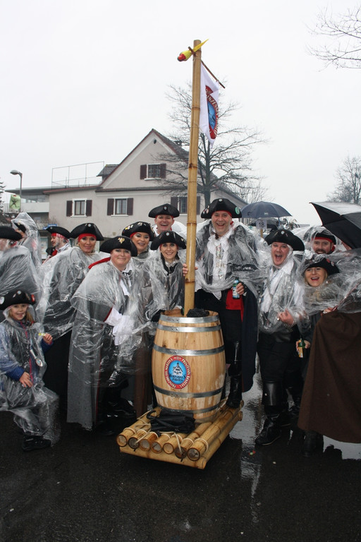 Lochau Faschingsumzug 2016 NACH _14_.JPG