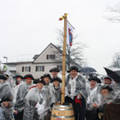 Lochau Faschingsumzug 2016 NACH _14_.JPG