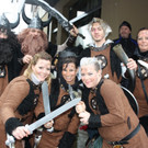 Lochau Faschingsumzug 2016 NACH _56_.JPG