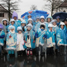 Lochau Faschingsumzug 2016 NACH _23_.JPG