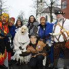 Lochau Faschingsumzug 2016 NACH _24_.JPG