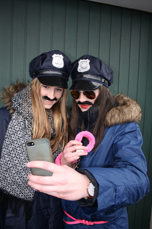 Lochau Faschingsumzug 2016 NACH _45_.JPG