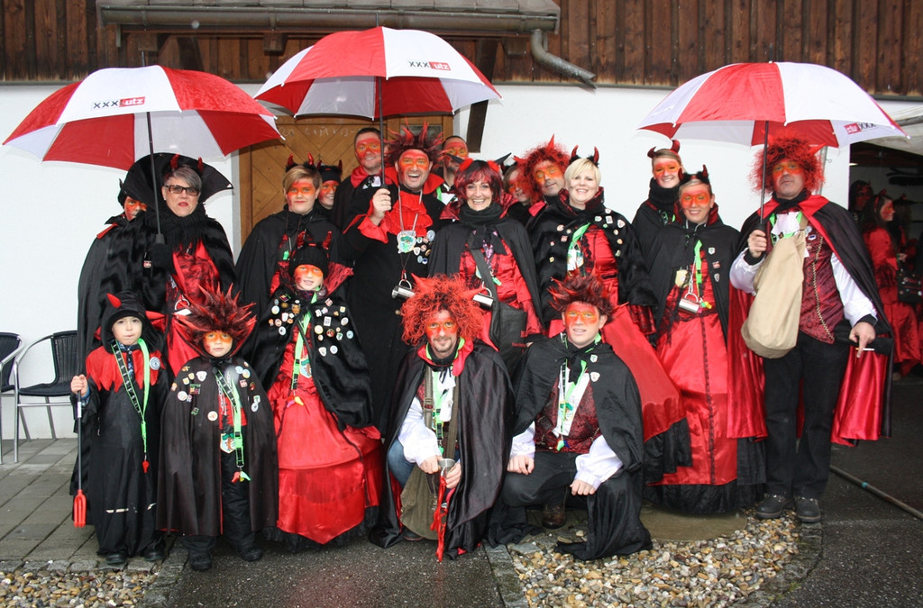 Lochau Faschingsumzug 2016 NACH _36_.JPG
