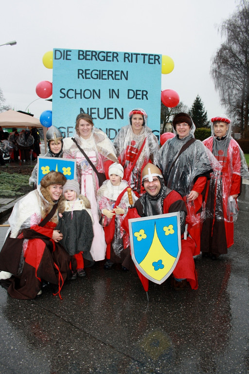 Lochau Faschingsumzug 2016 NACH _38_.JPG