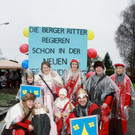 Lochau Faschingsumzug 2016 NACH _38_.JPG